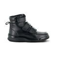 thumbnail image 3 of Men's 6 Ambulator Biomechanical Triple Strap Boot, 3 of 5
