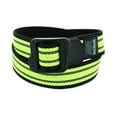 thumbnail image 1 of Berne  Reflective Reversible Work Belt (Men's), 1 of 4