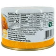 thumbnail image 3 of Jayone Canned Stir-fried Kimchi, 3 of 4