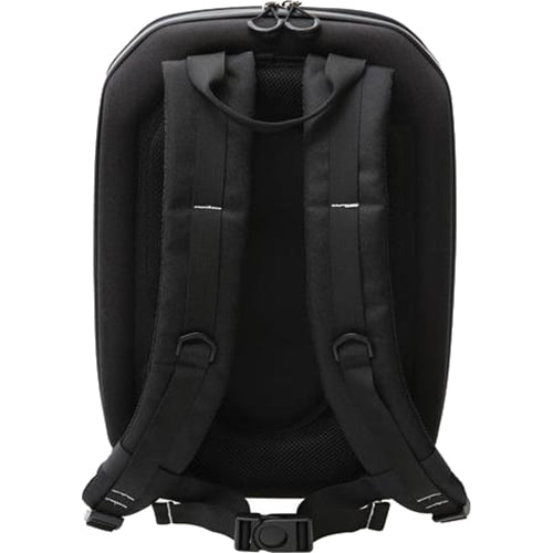 DJI Phantom 3  Hardshell Backpack CP.PT.000239