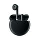 thumbnail image 1 of Audífonos Huawei Freebuds 3 Negro CM-SHK00, 1 of 2