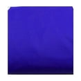 thumbnail image 5 of Folding For Ping Pong Table Waterproof Dust-proof Protective Cover Oxford Cloth, 5 of 5