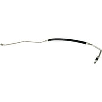 Dorman 625-145 Engine Oil Cooler Hose Assembly for Specific Chevrolet / GMC Models