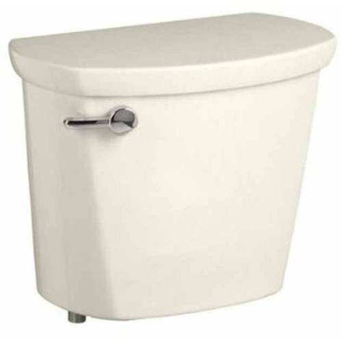10 Inch Rough Toilet