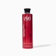 thumbnail image 1 of Tratamiento capilar con queratina Lasio Keratin One Day, 470 ml, sin encrespamiento, 1 of 4