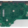 thumbnail image 1 of ST3750330AS, 9BX156-568, SD35, 100468979 G, Seagate SATA 3.5 PCB, 1 of 2