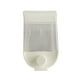 thumbnail image 1 of Advancent Contenedor de almacenamiento de alimentos enteros para colgar en la pared Frascos sellados Frijoles de arroz, Grano de cocina, Dispensador de Almacenamiento y organización del hogar Advancent HA023174-00, 1 of 1
