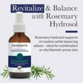 thumbnail image 4 of Rosemary Hydrosol, 4 of 4