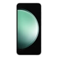 thumbnail image 2 of Samsung Galaxy S23 Fe Dual 256 Gb 8 Ram Mint, 2 of 4