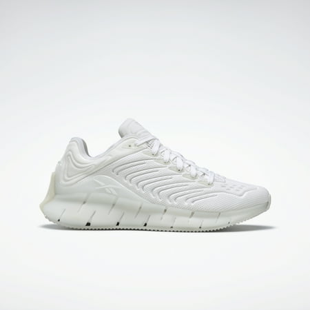 Reebok Zig Kinetica Shoes