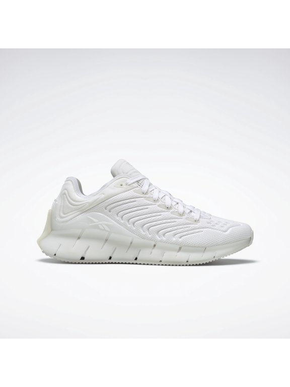 Zig Kinetica Shoes