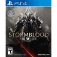 thumbnail image 5 of Square Enix Final Fantasy XIV: Stormblood for PlayStation 4, 5 of 5