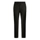 thumbnail image 4 of Hombres Casual Moda sólida Botón Cremallera Cierre Lápiz Pantalones Pantalones Pompotops oipoqjl41676, 4 of 5