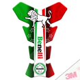 thumbnail image 3 of FeiKong Adhesivo para depósito de gasolina de motocicleta, accesorios para Benelli Imperiale Bn302 Tnt125 300 Bj600 750 302 752s Leonicino500 250, 3 of 5
