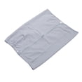 thumbnail image 1 of Alèse pour Incontinence, Protège-Matelas Réutilisable Lavable pour Aînés, Jupe-Couche Absorbante à Fermeture Éclair pour Adultes Personnes Âgées Enfants, 1 of 7