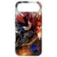 thumbnail image 1 of Funda de teléfono Sonic The Hedgehog 3 Shadow Motorcycle para iPhone Air, 1 of 3