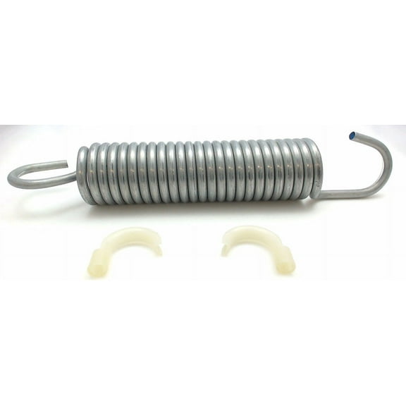 Washer Suspension Spring for Frigidaire, AP3212517, PS735645, 134144700
