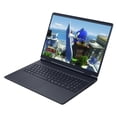 thumbnail image 2 of Laptop Dell Alienware 16" AC16250  16.0" QHD Intel Core i7 240H Nvidia RTX5050 16 GB RAM 512GB SSD, 2 of 4