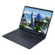 thumbnail image 2 of Laptop Dell Alienware 16" AC16250  16.0" QHD Intel Core i7 240H Nvidia RTX5050 16 GB RAM 512GB SSD, 2 of 4