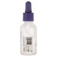 thumbnail image 2 of Carter Beauty Cebador Primer Perfeccionador Hold Tight 1.01 oz Carter Beauty Carter Beauty Primer 1.01 oz, 2 of 5