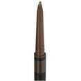 thumbnail image 6 of Profusion Cosmetics Good Day Brow, Dark Brown, 2.1 oz, 6 of 6