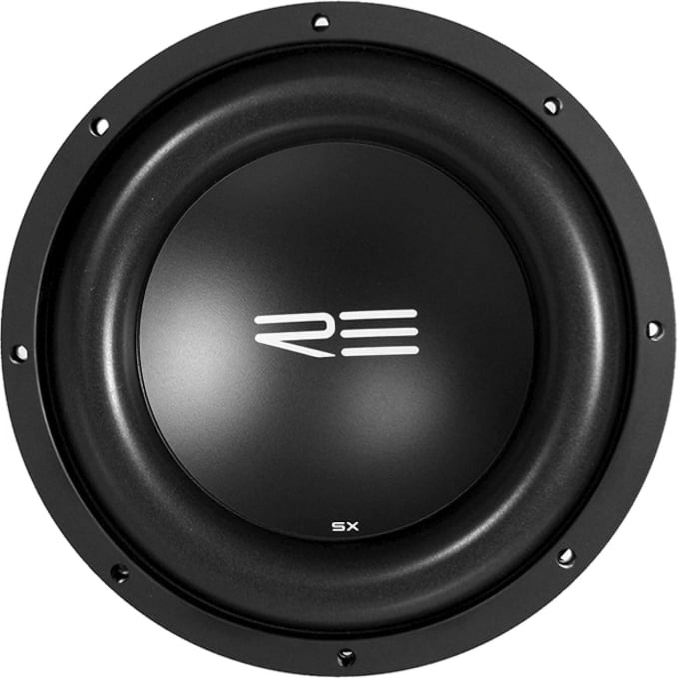 16815fc8-6c2b-421f-a42f-