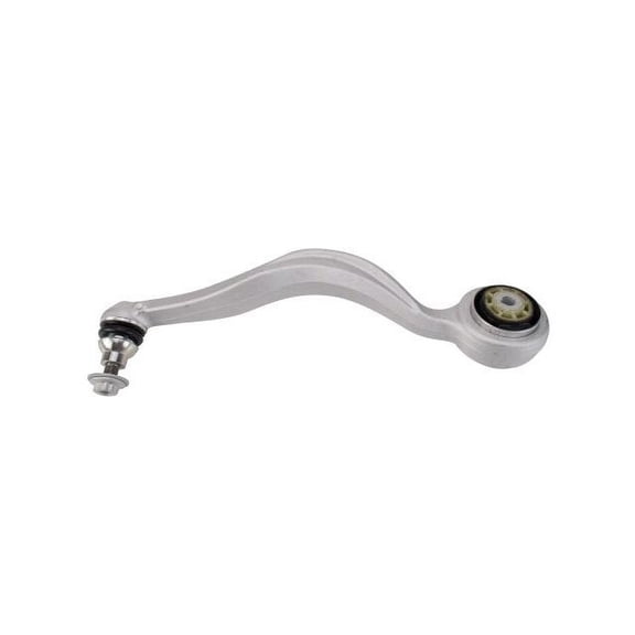 Front Left Lower Forward Control Arm and Ball Joint Assembly - Compatible with 2017 - 2020 Mercedes-Benz C43 AMG 2018 2019