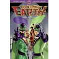 thumbnail image 1 of The Wrong Earth: Dead Ringers (3), 1 of 2