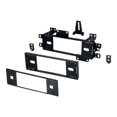 thumbnail image 1 of AMERICAN INTERNATIONAL FMK534 1979-1996 AMC/Jeep/Ford Dash Kit, 1 of 3