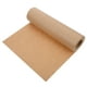 thumbnail image 5 of KAKOWELY 1 rollo de papel kraft para deformar papel, manualidades, regalos, flores, papel de embalaje, 5 of 5