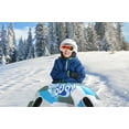 thumbnail image 6 of H2OGO! Snow 36” Snow Tube Bundle - 2-Pack, 6 of 11