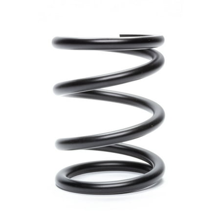 

Afco Racing Products Torque Link Spring 5In X 6.625In X 1200# 271200B