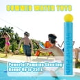 thumbnail image 4 of Pistolas de Agua FENYAN 12PCS de Espuma 22 cm, 4 of 6