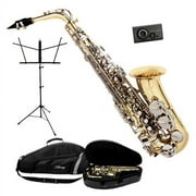 First Act Saxophone Instrument