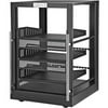 OmniMount RSF.5 Rack Cabinet