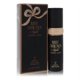 thumbnail image 1 of Noche de diamantes blancos Eau de toilette spray por Elizabeth Taylor Elizabeth Taylor Model, 1 of 2