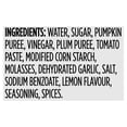 thumbnail image 3 of VH® Sauce Trempette aux Prunes, 3 of 4
