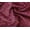 Burgundy, variant on Soimoi Heavyweight Cotton Canvas Fabric Material- 56 Inch Wide, Green- Abstract Print, Ideal For Making Durable Tote Bags, Backpacks, Upholstery, Cushions, Tents, Furniture Covers, 1 Yard