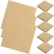 thumbnail image 4 of 5 Blocs de notas autoadhesivos, pequeños blocs de notas para escribir, portátiles, para listas de tareas, con pestañas adhesivas., 4 of 6
