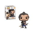 thumbnail image 2 of Funko Pop! Games: Overwatch - Hanzo figurine en vinyle, 2 of 3