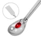 thumbnail image 3 of unbranded Profesional De Acero Inoxidable Para Laboratorio Utensilio De Precisión Y Manejo Seguro, 3 of 8