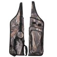 thumbnail image 2 of 600D Oxford Cloth Portable Archery Quiver Arrow Holder Shoulder Bag Hunting Accessory Camouflage 2#, 2 of 4