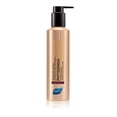 thumbnail image 1 of Phyto Phytodensia Masque Repulpant Fluide, 5,5 Fl Oz, 1 of 6