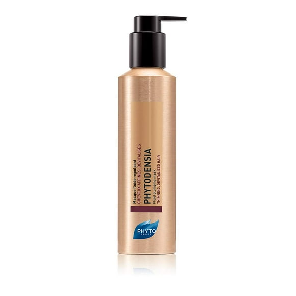 Phyto Phytodensia Fluid Plumping Mask, 5.5 Fl Oz