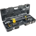 thumbnail image 2 of Pelican 094200-0000-110 9240XL LED Work Light Kit, 2 of 2