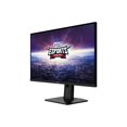 thumbnail image 2 of MSI 27" Rapid IPS Gaming Monitor, 180Hz, 1ms, FHD, Frameless, Tilt, VESA, G274PF, 2 of 4