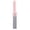 Pink 1Pcs, variant on HOARBOEG 1Pcs Pumice Stone Toilet Bowl Cleaner Stick with Handle, Pink Scouring Stick for Hard Water Rings & Limescale, No-Hand Contact Bathroom Tool for Toilet, Sink & Tub