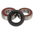thumbnail image 1 of Kit de sello de aceite de cojinete de rueda delantera 93102 30083 para carro eléctrico de gas G2 G8 G9 G11 G14 G16 G19 G20 G21 G22 G29, 1 of 12