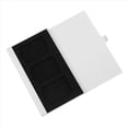 thumbnail image 2 of 6X Portatarjetas de la Caja de la Tarjeta de Memoria de la AleacióN de Aluminio para las Tarjetas SD de 3PCS, 2 of 8