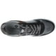 thumbnail image 4 of Tenis para hombre Swiss Navy - Casual - Gris, 4 of 5
